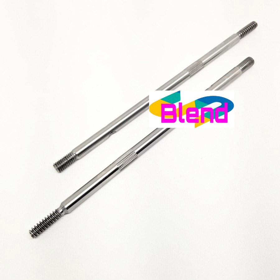 As 20,3 cm Dinamo Kipas angin Model Maspion 16 inchi - 16 in - C0092