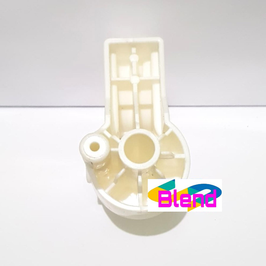 Leher Kipas Model MASPION Dinding - Wall fan - C0023