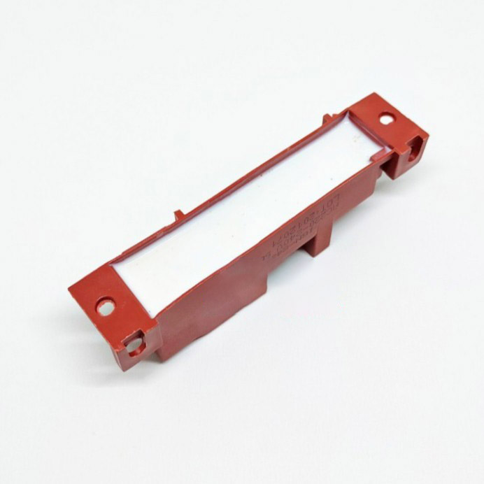 Pulse Ignition AC 2 SOCKET Pemantik Elektrik Kompor Gas Model Ariston - A0106