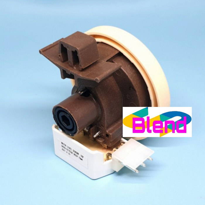 Water Level Model Samsung Front Loading Sensor Air Mesin Cuci DC9601 - D0194