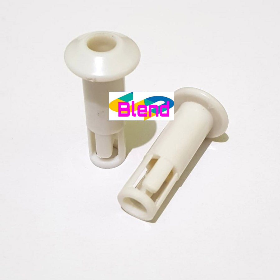 TARIKAN Pinion SOCKET Gear Box Dinamo Cosmos/Miyako/Multi Kipas Angin - C0105