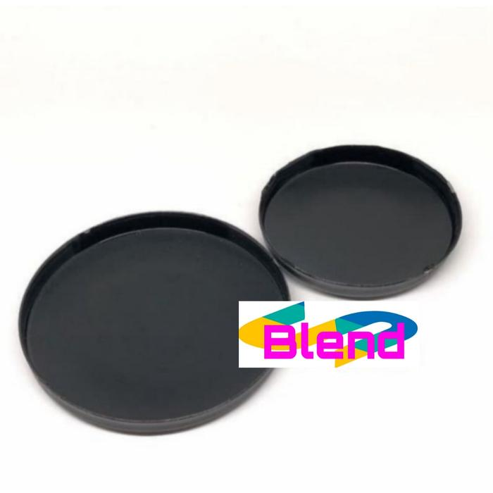 Burner Cup Set Model Quantum Lama 201 E/Kapala Tungku Api Kompor Gas - A0028