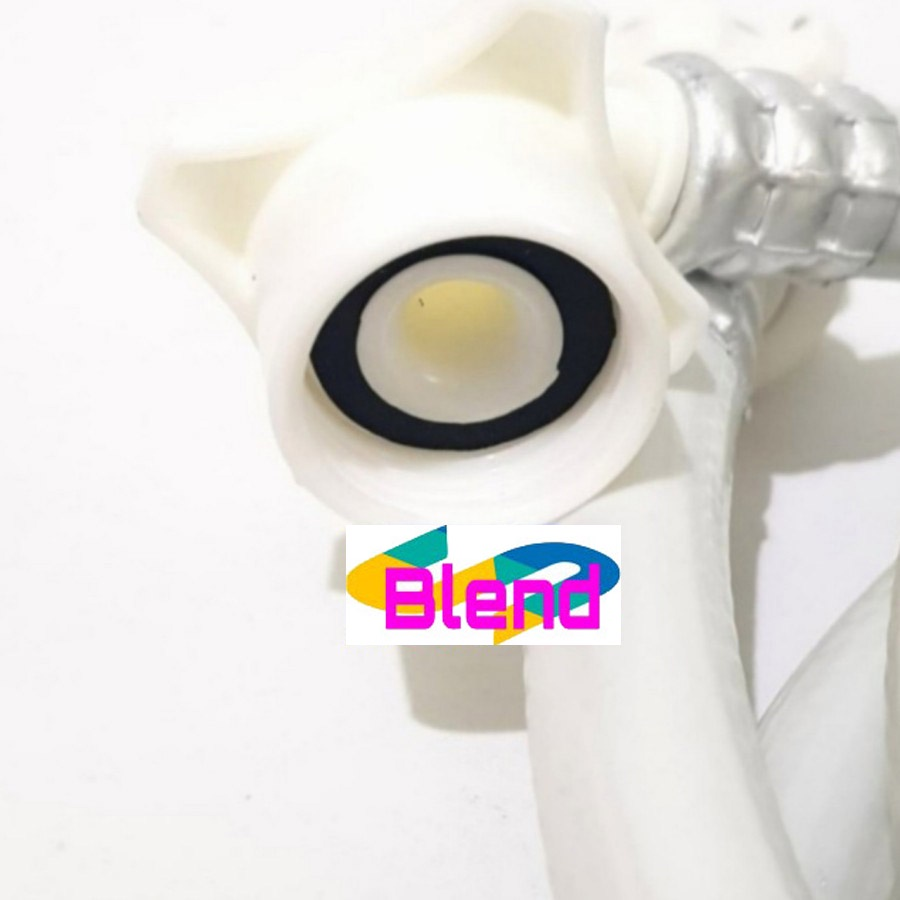 Selang Inlet 1,5 Meter Mesin Cuci Multi - Slang Masuk Air 1,5M - D0011