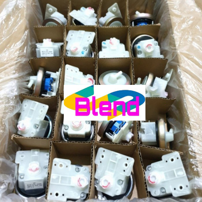 Water Level Model Sanken Sensor Air Mesin Cuci XQB45 - D0193