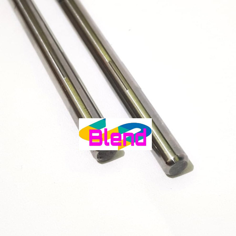 AS 10,8 CM Boxfan Kipas angin model MASPION - C0095