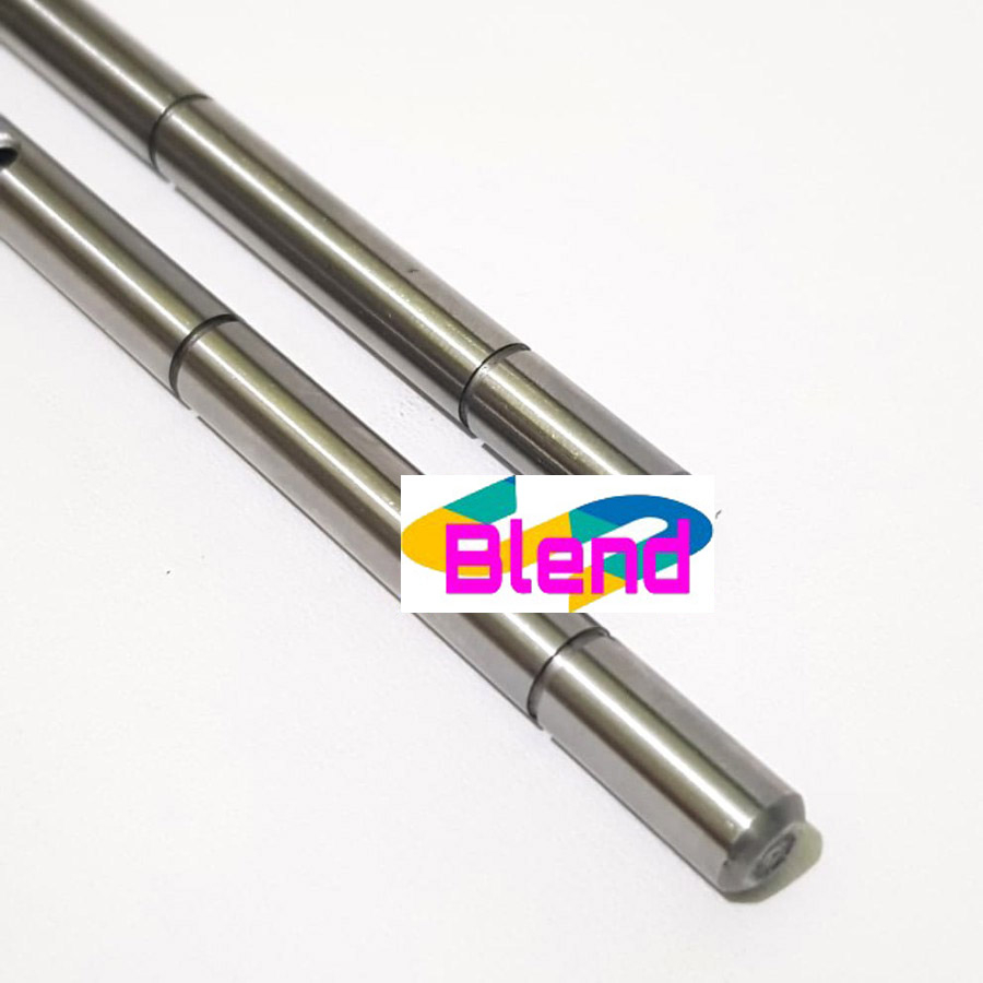 As EXHAUST - Multi Dinamo motor Model Kipas angin Maspion - C0096