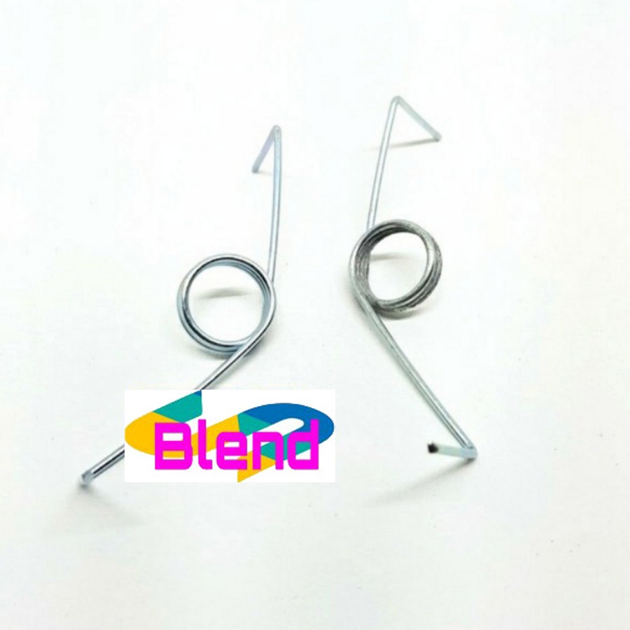 Per Pintu Mesin Cuci ( SEPASANG ) - D0041