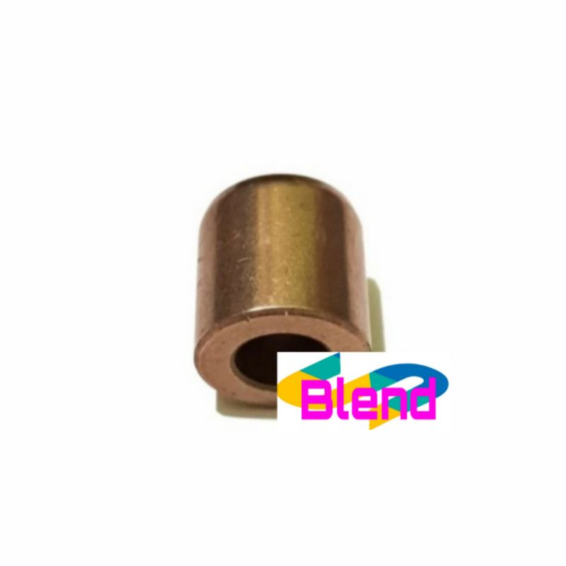 Bos Blender Model Miyako AS Besar-Boshing Pipa Untuk Pisau Mounting - B0108