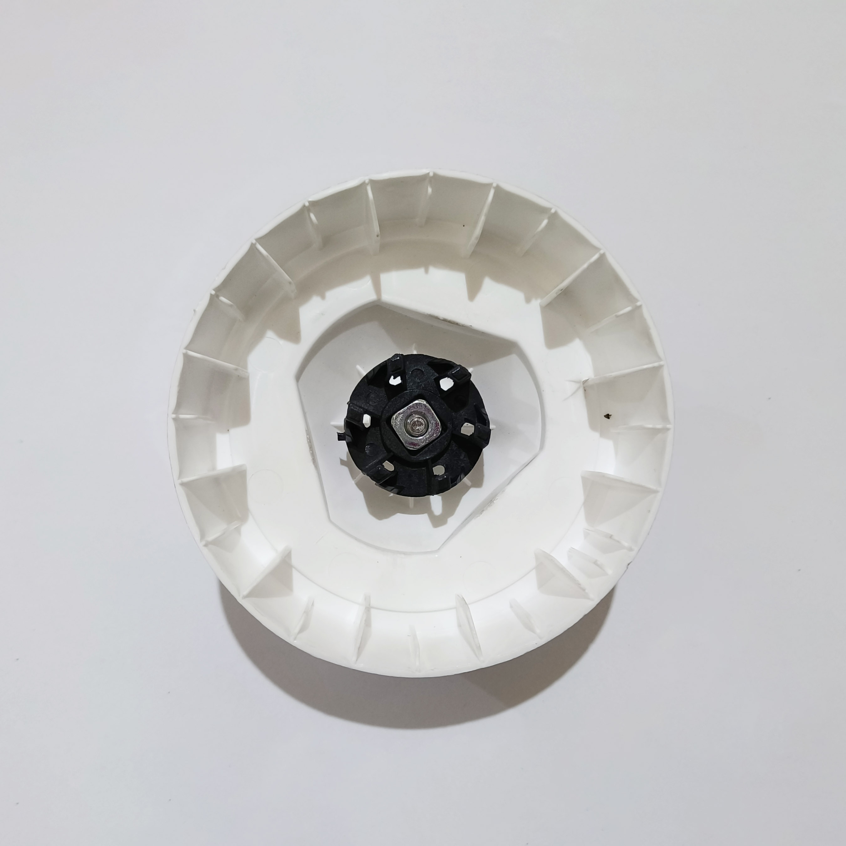 Mounting Jus Model Original Miyako BARU-Monting Pisau Blender Juice - B0005