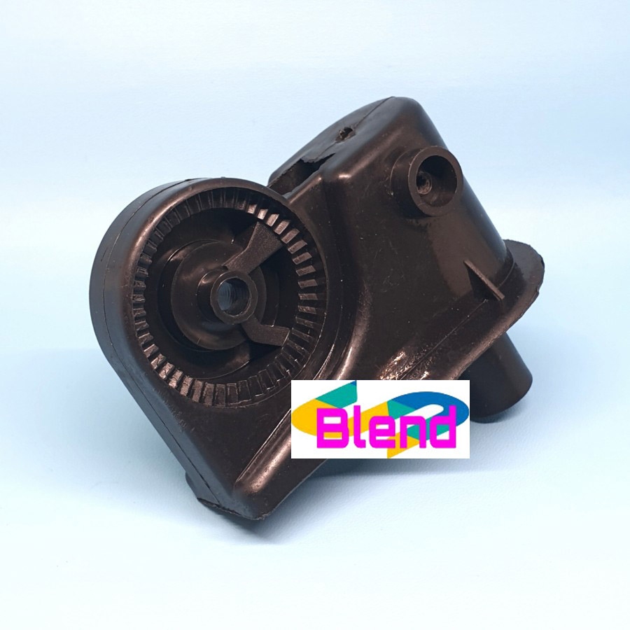 Leher Kipas Angin RRT/Multi Model Gmc Okayama Sekai dll - C0021