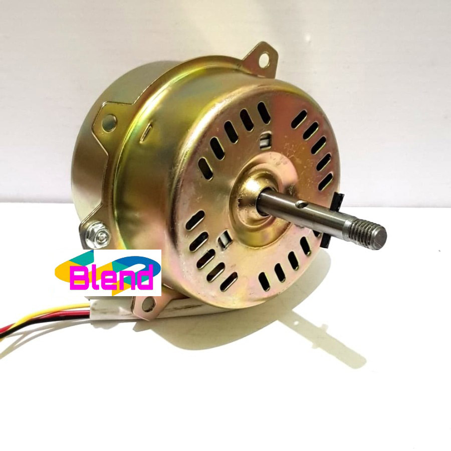 Dinamo Kipas EXHAUST Fan MULTI Model Maspion-Miyako-Cosmos-Sekai dll - C0007