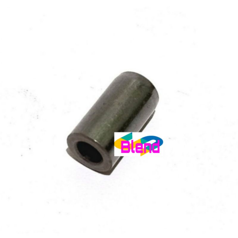 Bos Blender Miyako Baru 20mm As Kecil-Boshing Pipa Mounting National - B0109