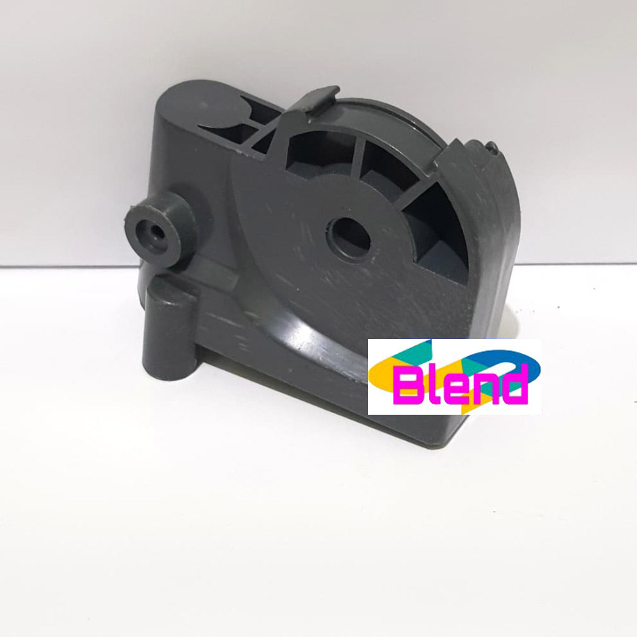 Leher Kipas Model Maspion Berdiri - Stand fan Spare part Kipas angin - C0022