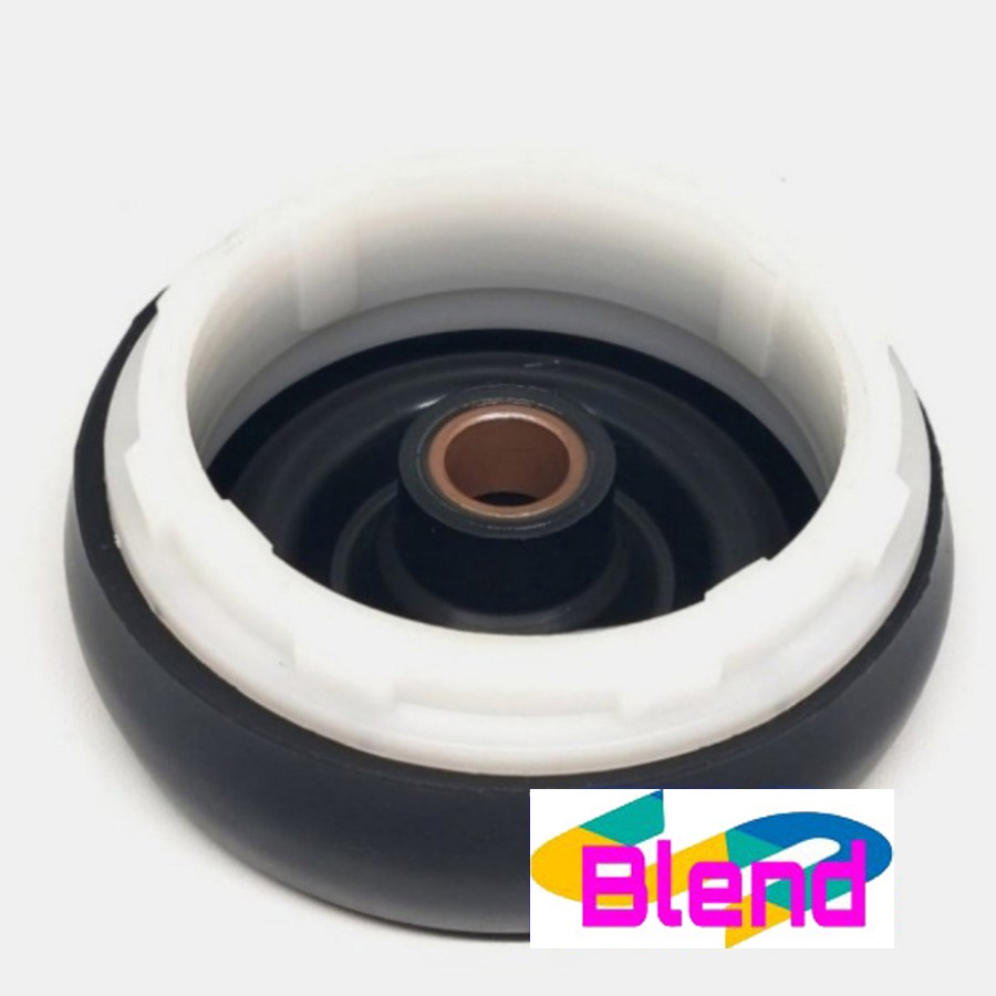 Seal Spin Multi As 16 mm - Sil Karet Dinamo Pengering Mesin Cuci Umum - D0102