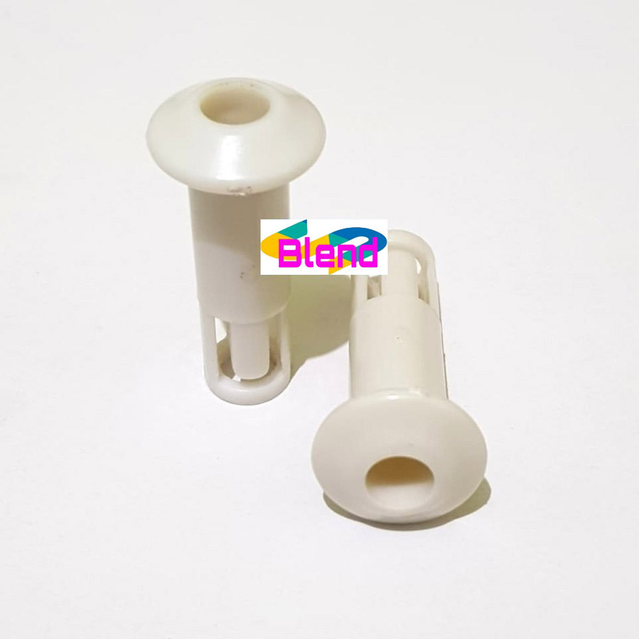 TARIKAN Pinion SOCKET Gear Box Dinamo Cosmos/Miyako/Multi Kipas Angin - C0105