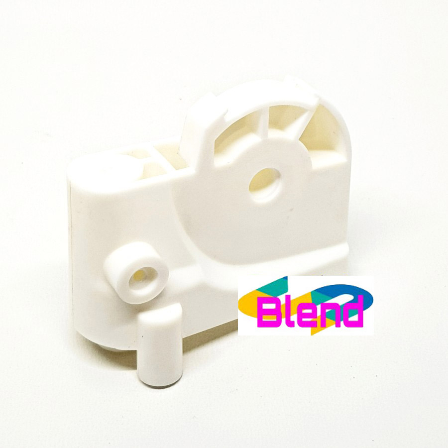 Leher Kipas Model Maspion Berdiri - Stand fan Spare part Kipas angin - C0022