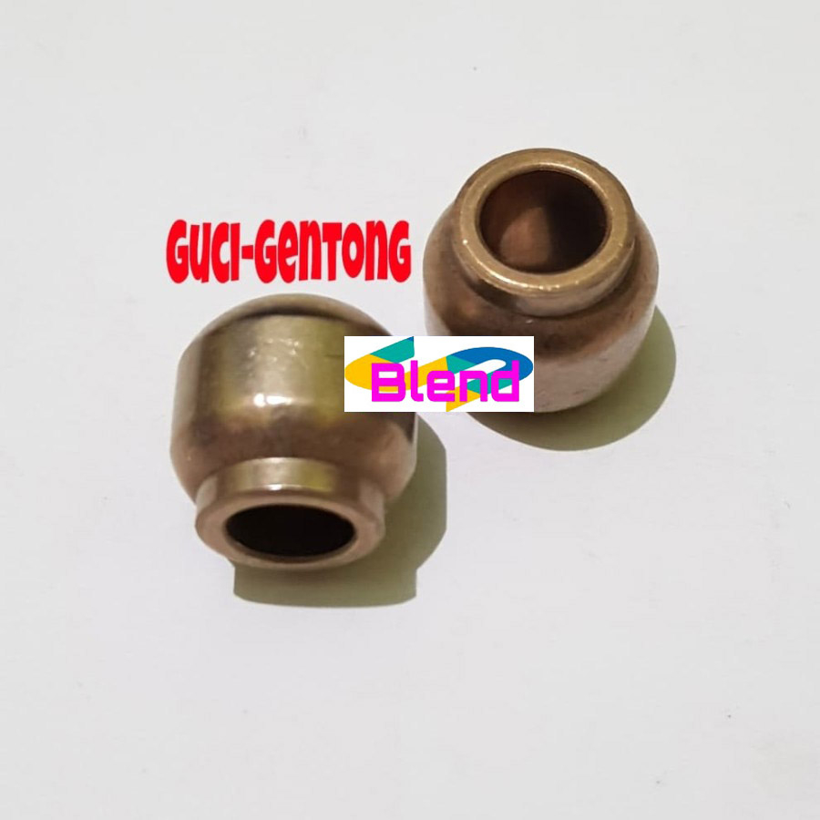 BOS kipas angin Boshing model Maspion Gentong - spare part kipas angin - C0078