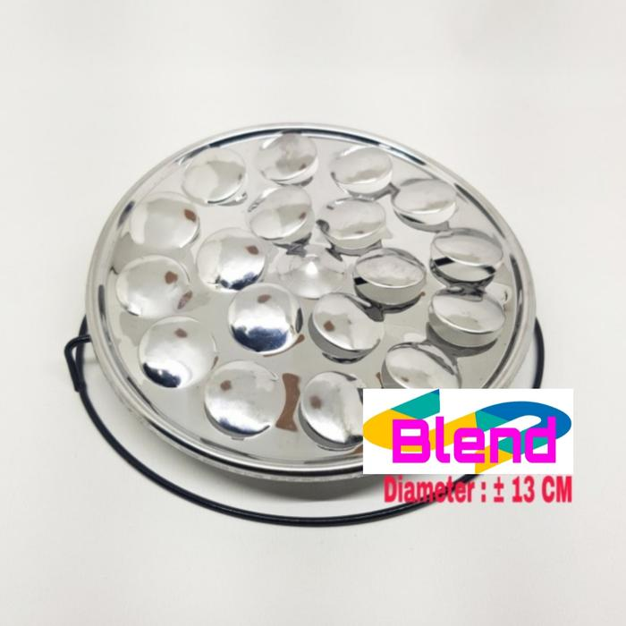 Putaran Panggangan Sosis/Refill Piringan Magic Roaster-Pengganti Grill - A0231