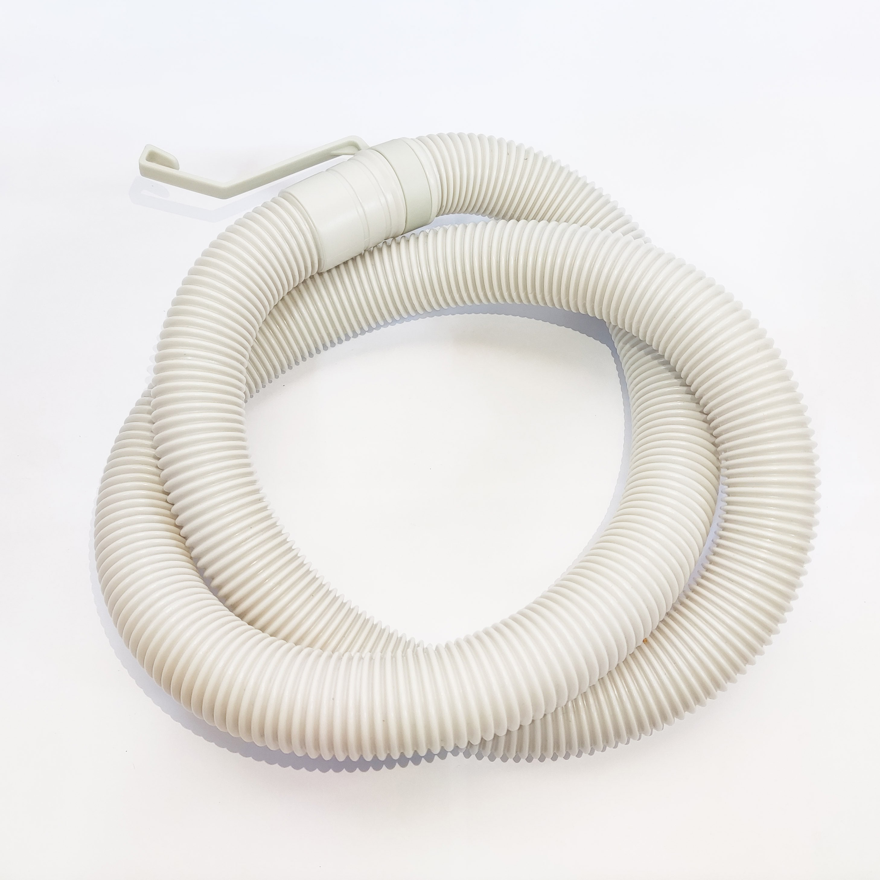 Selang Pembuangan Multi Model Sanken/Umum Mesin Cuci - D0001