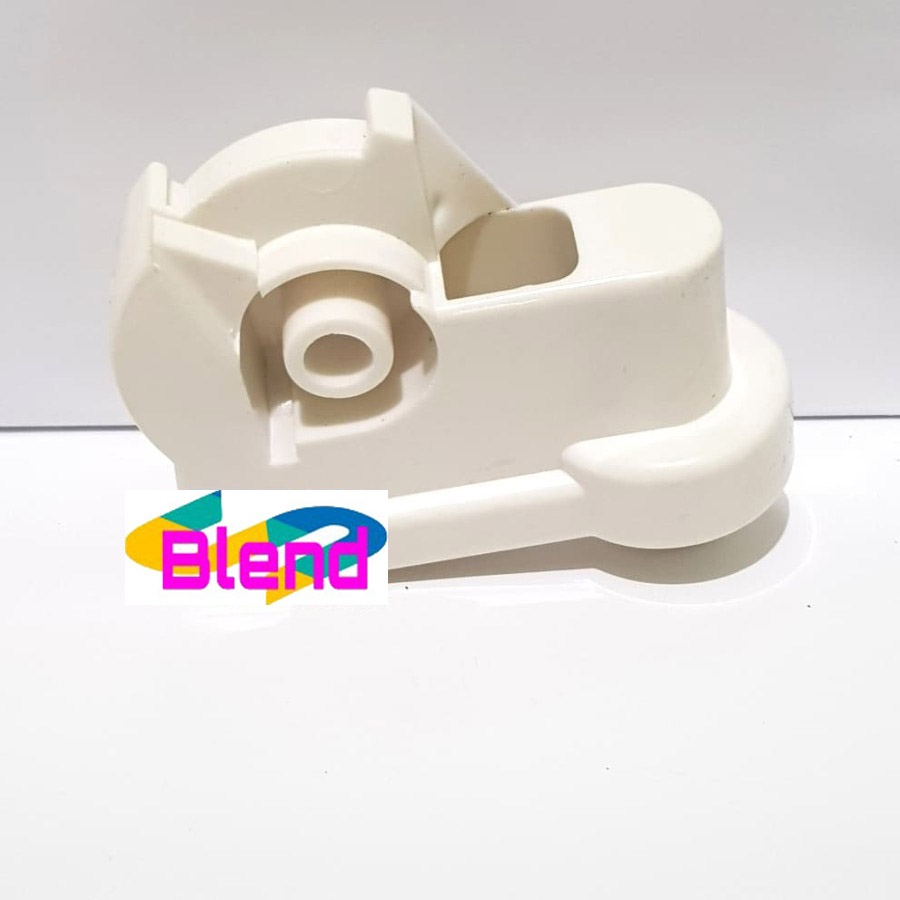 Leher Dinamo Kipas Model Cosmos Berdiri - Stand Fan Kipas Angin - C0016