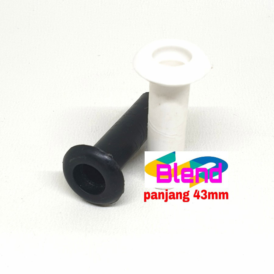 TARIKAN Pinion BAUT Gear Box Dinamo Cosmos/Miyako/Multi Kipas Angin - C0104