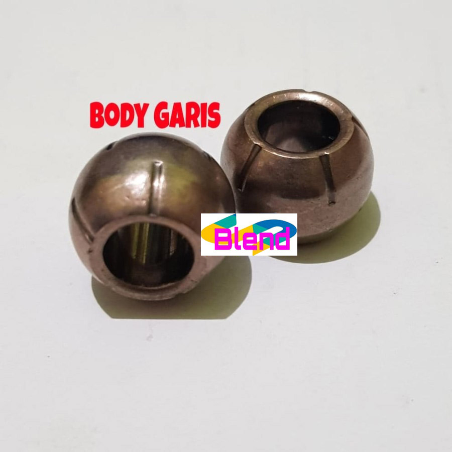 BOS Garis kipas Angin umum - Boshing Bulat Miyako Cosmos Sanyo Bearing - C0077