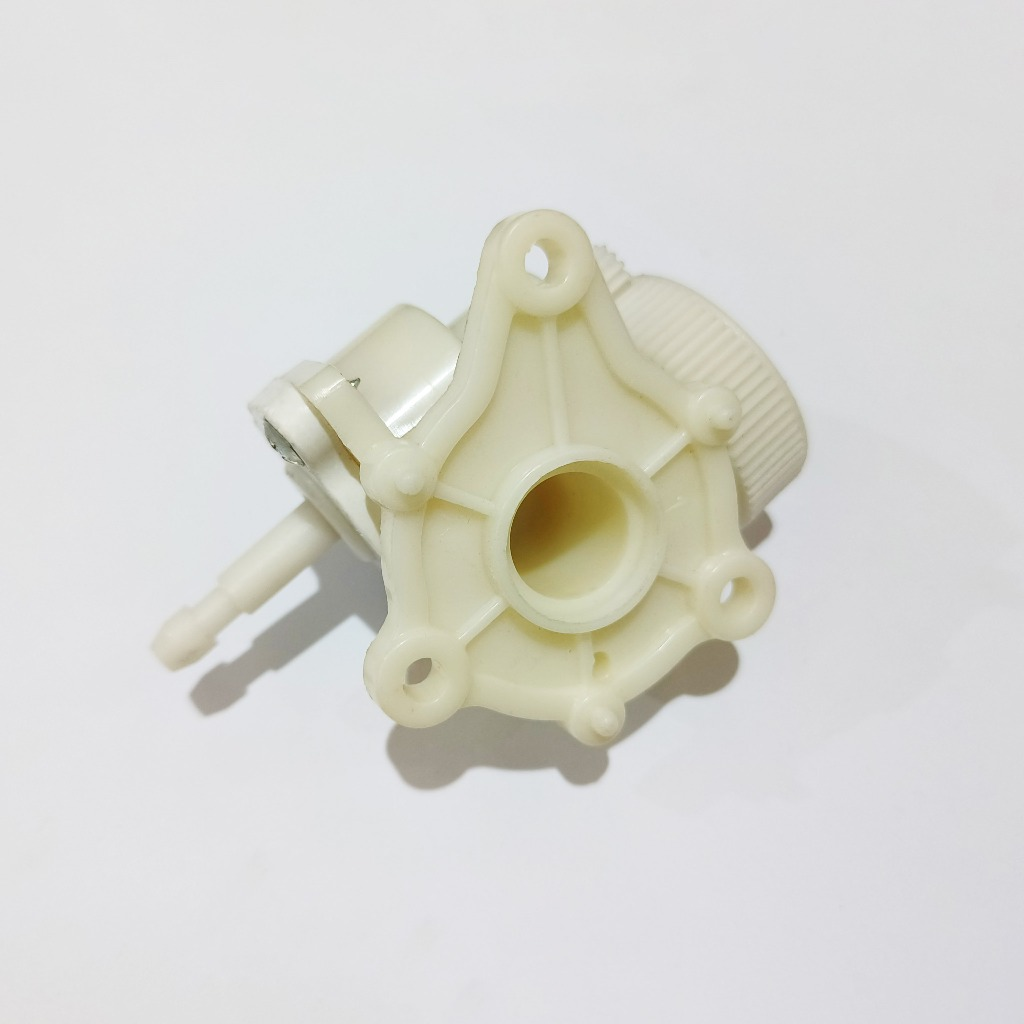 Gear Box Kipas Model MASPION Bintang - Gearbox - Gear bok Kipas Angin - C0026