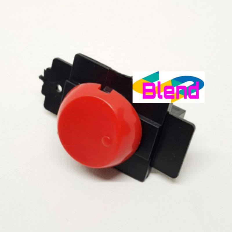 Switch Blender BULAT Model National Panasonic/Tombol On Off Saklar - B0115