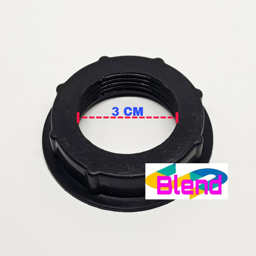 MUR Cover Model Cosmos - C0123