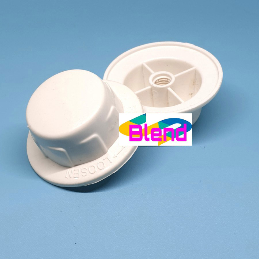 Spiner RRT/Multi Kunci Mur Baling Baling Kipas Angin Umum - C0122