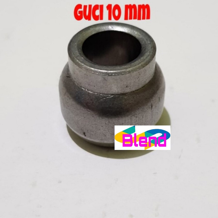 BOS Bosing/Boshing GUCI GENTONG As 10 mm - C0081