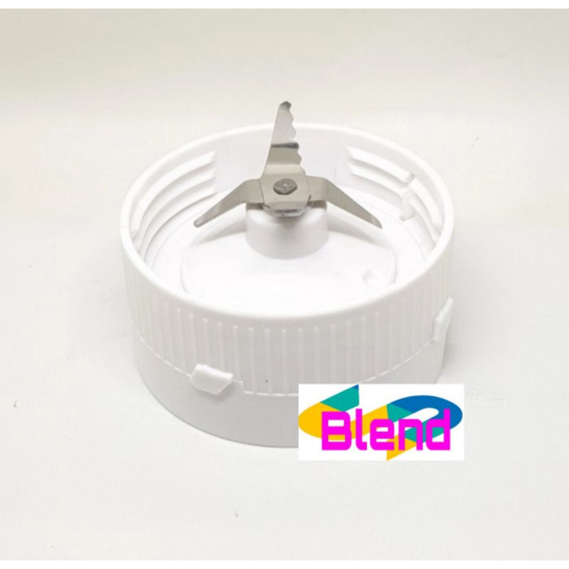 Mounting Jus Blender Model Panasonic MX-E300 E310/ Pisau Juice - B0144