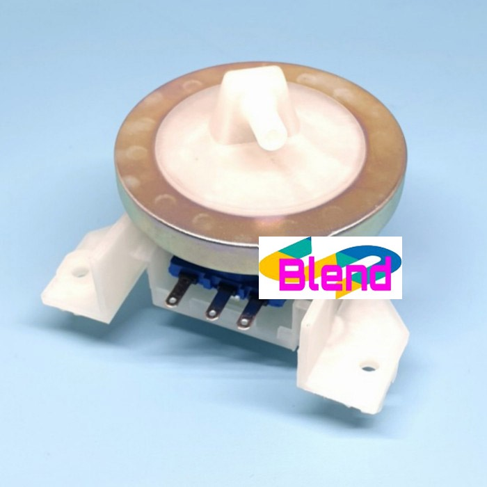 Water Level MULTI Sensor Air Mesin Cuci Q88N - D0192
