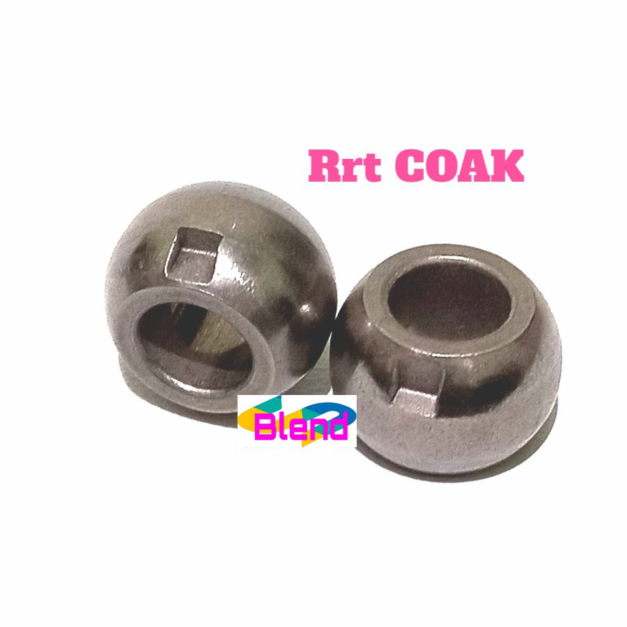 Bos Rrt COAK kipas Angin - C0084