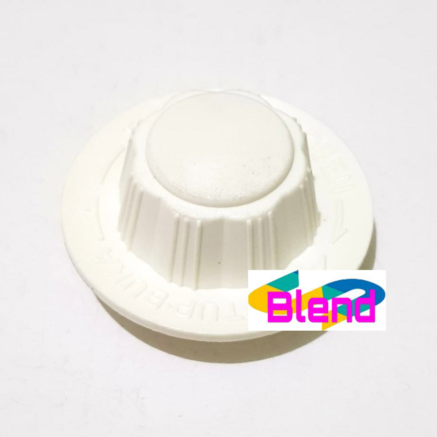 Spiner Kunci mur baling Kipas angin Model Panasonic - C0075