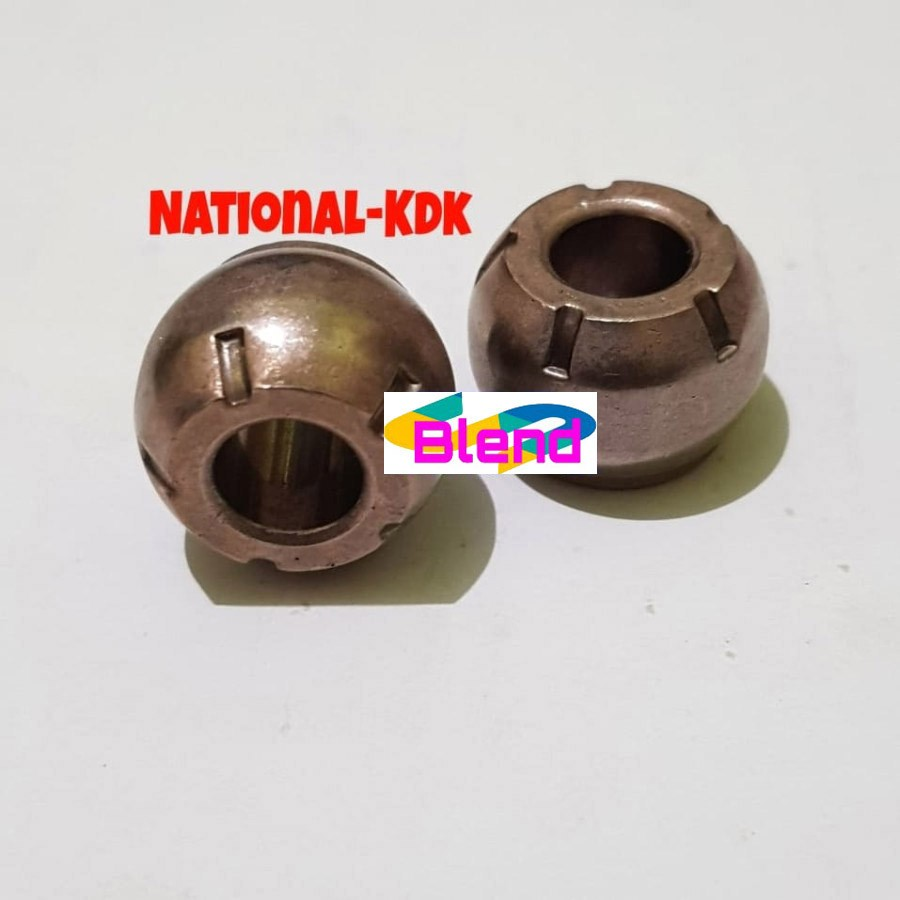BOS Kipas Angin Model National Panasonic - Boshing Motor Dinamo - C0079