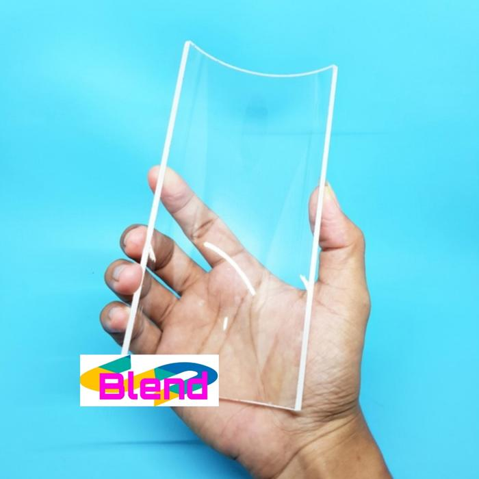 KACA Roaster/Kompor Pemanggang Sosis/2-3-4-6 Tungku Panggangan/Bakaran - A0227