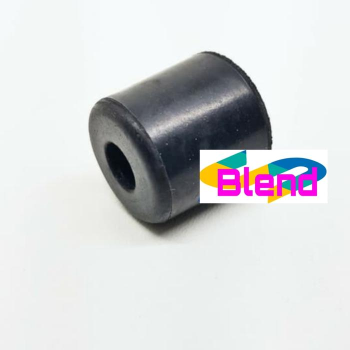 Karet Kaki Kompor Gas-Dudukan/Tatakan Meja/Kursi/Furniture - A0218