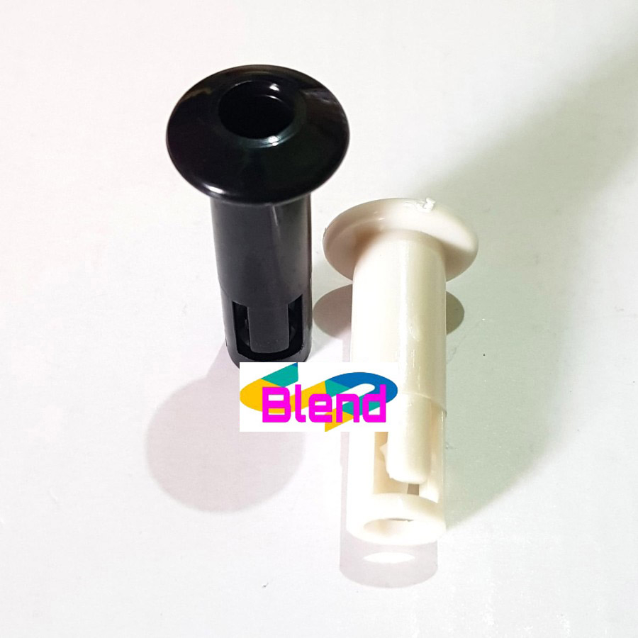 TARIKAN Pinion SOCKET Gear Box Dinamo Cosmos/Miyako/Multi Kipas Angin - C0105