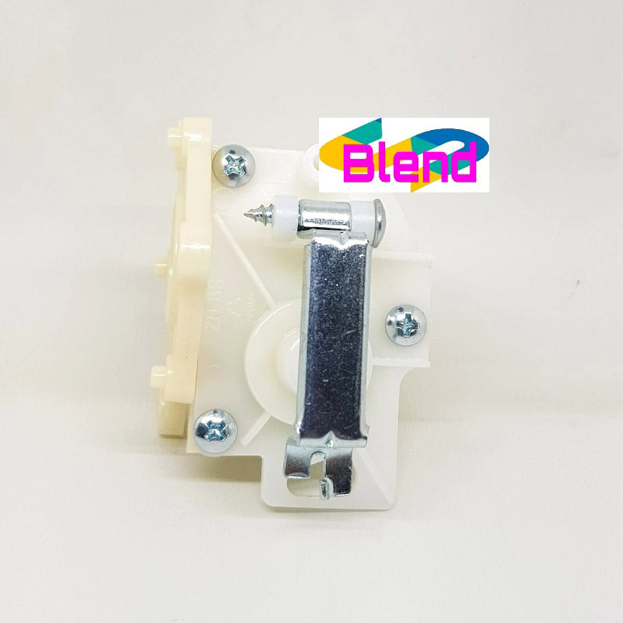 Gear Box Kipas Angin DINDING Model Miyako/Gearbox Tarik Kipas Wallfan - C0029