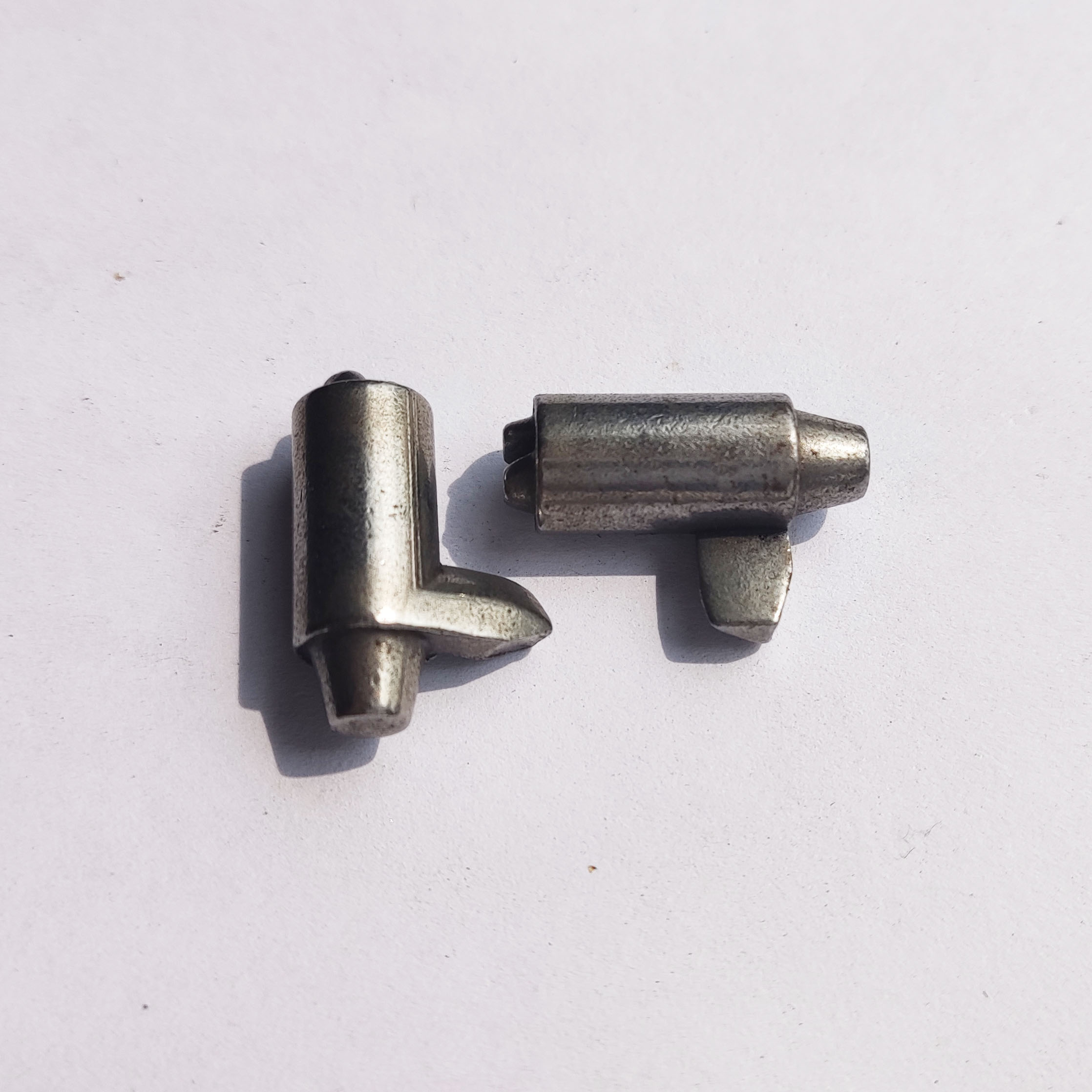 PALU PEMANTIK RRT UMUM - Jarum Gas Valve - As - Kompor Rinnai - A0151