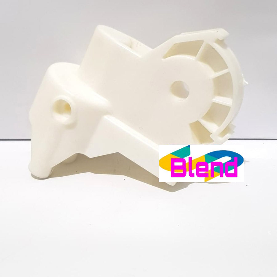 Leher Kipas Model MASPION Dinding - Wall fan - C0023