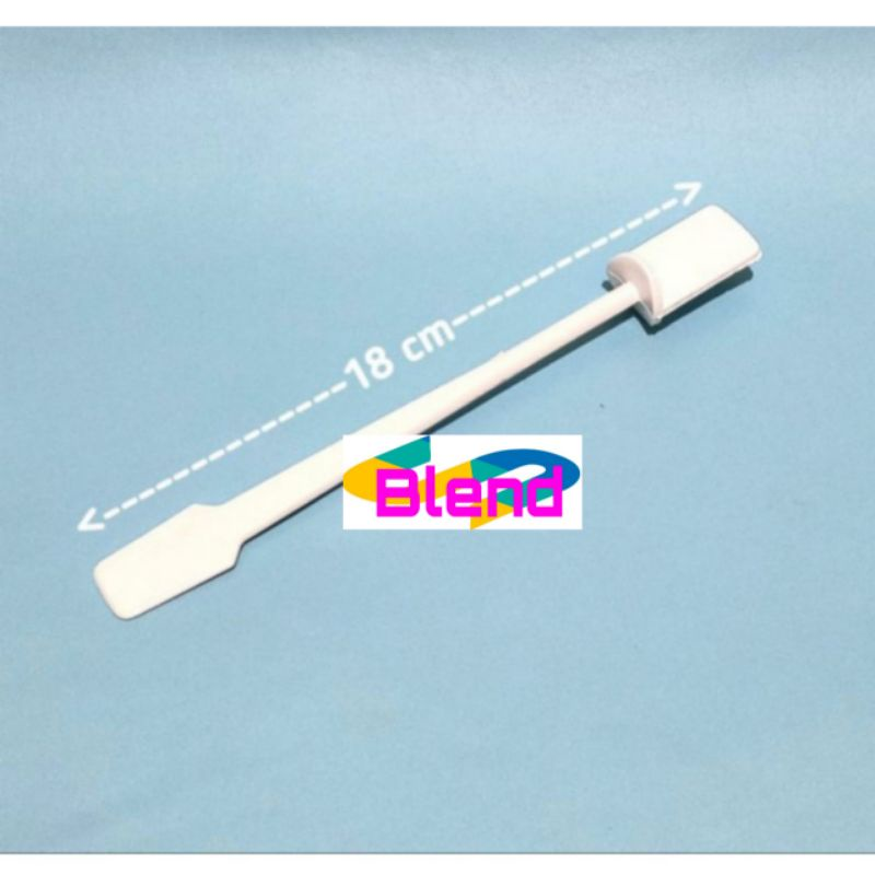 Sendok Blender Miyako Muti - Pengaduk Blender Universal - B0159