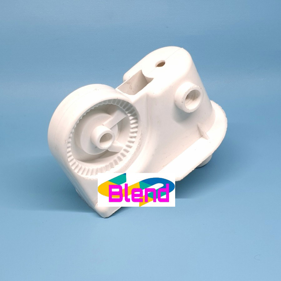 Leher Kipas Angin RRT/Multi Model Gmc Okayama Sekai dll - C0021