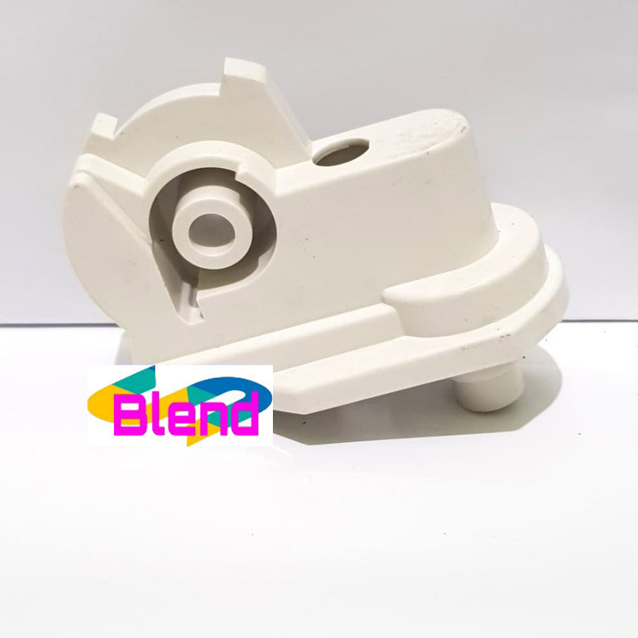 Leher Kipas Model MIYAKO Berdiri - Stand Fan Kipas Angin - C0020