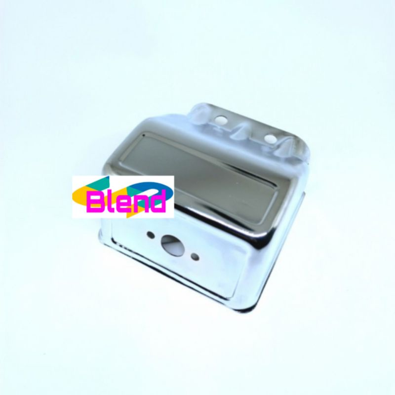 BATOK Mesin Pemantik Kompor Gas Cor-Pematik TL/31a Rinnai-Sun Rise dll - A0097