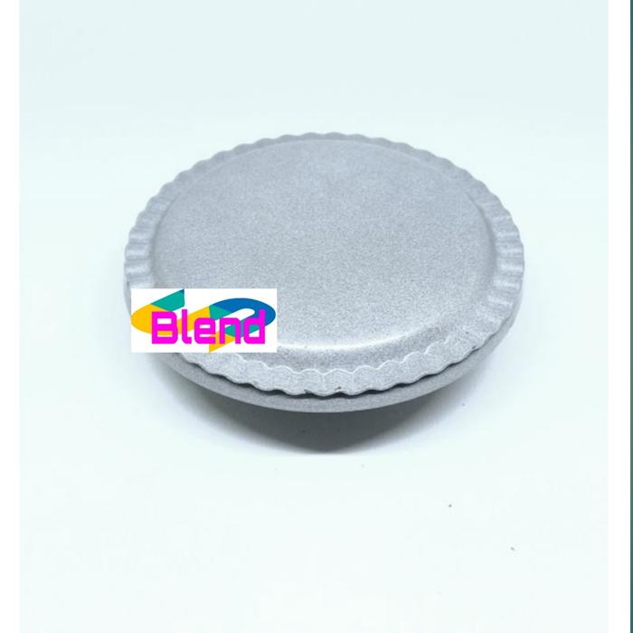 Burner Matahari Galvalum Kompor Gas Model Quantum 101 R-SR/ 201 DMPB - A0027